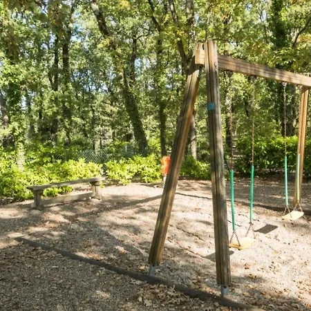 La Du - Maeva - 2 Pieces 5 Personnes - Selection Mae-7651