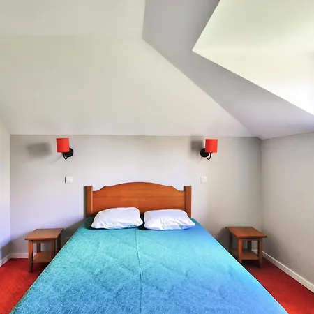 La Du - Maeva - 2 Pieces 5 Personnes - Selection Mae-7651